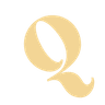 Quotesofguru logo