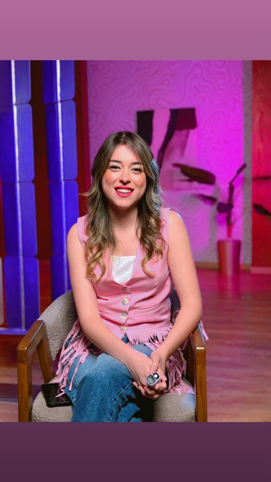 Rana Adel