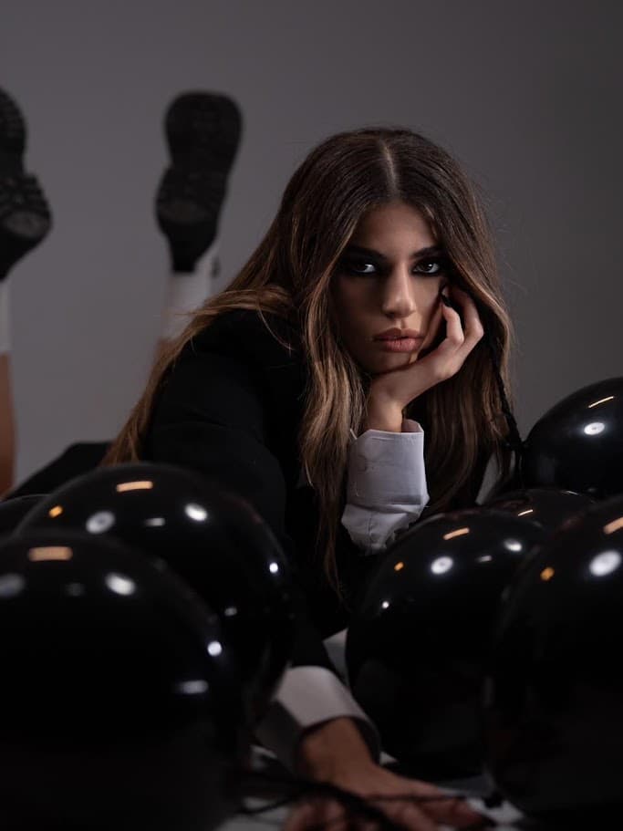 Malak Awad